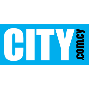 City.sigmalive.com