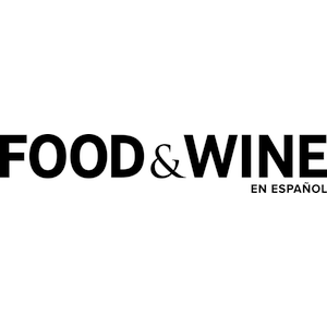Food And Wine Espa?ol