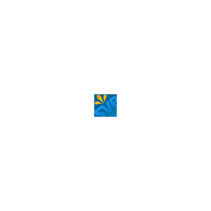 Sverige.nu