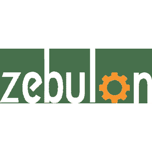 Zebulon.fr
