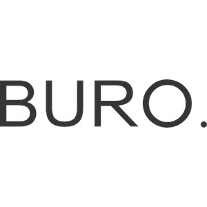 Buro247.hr