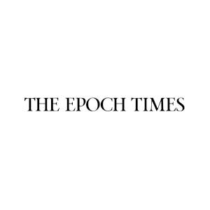 The Epoch Times Greece