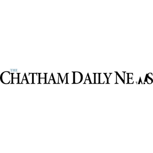 Chatham Daily News