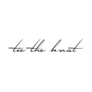 Tietheknot.at