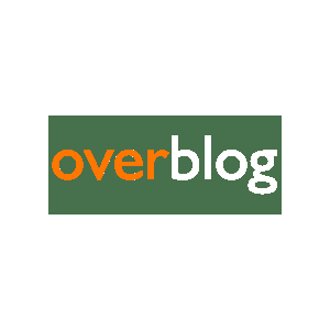 Over-blog.com