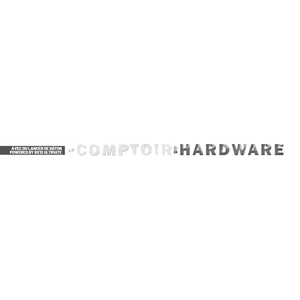 Comptoir-hardware.com