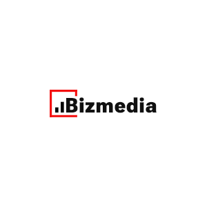 Bizmedia.kz