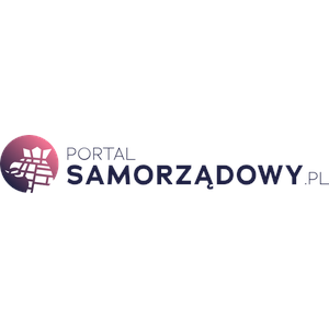 Portalsamorzadowy.pl