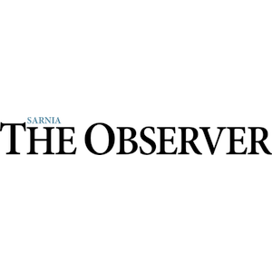 The Sarnia Observer