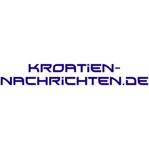 Kroatien-nachrichten.de