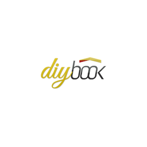 Diybook.de