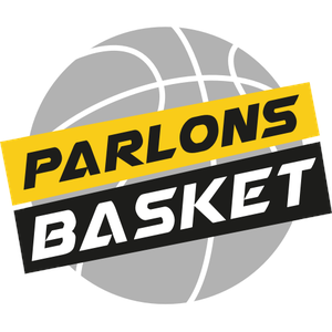 Parlons Basket