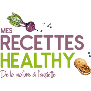 Recettehealthy.com