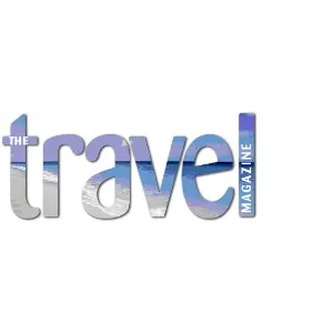 Thetravelmagazine.net