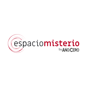 Espaciomisterio.com