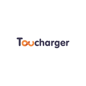 Toucharger.com