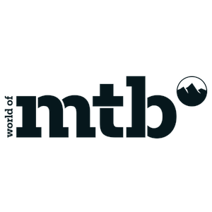 Worldofmtb.de