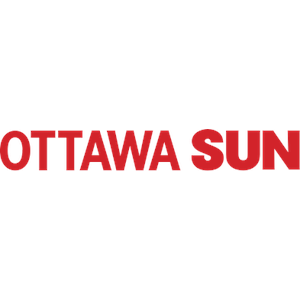 Ottawa Sun Home Page