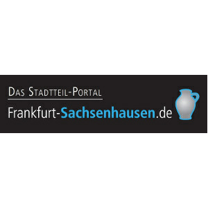 Frankfurt-sachsenhausen.de