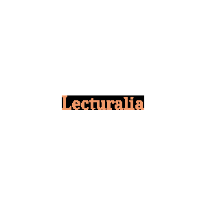 Lecturalia.com