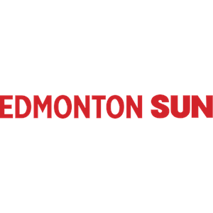 Edmonton Sun
