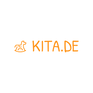 Kita.de
