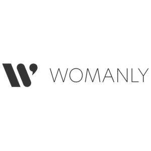 Womanly.nl