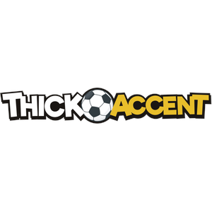 Thickaccent.com