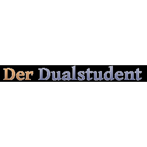 Derdualstudent.de