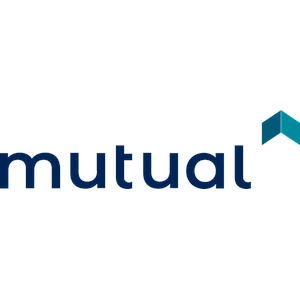 Mutual.de