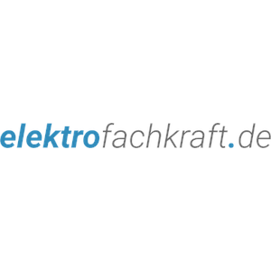 Elektrofachkraft.de