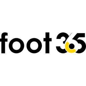 Football365.fr