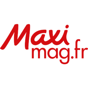 Maxi-mag.fr