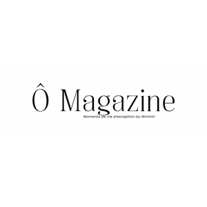 ? Magazine