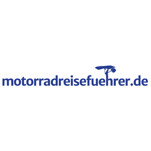 Motorradreisefuehrer.de