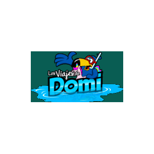 Losviajesdedomi.Com