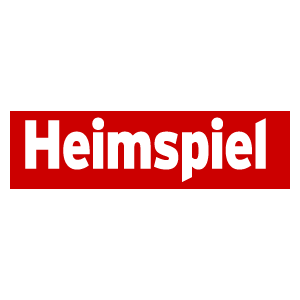 Heimspiel-Online.De