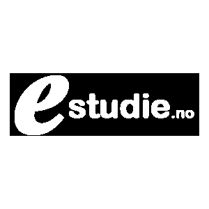 Estudie.No