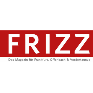Frizz-Frankfurt.De