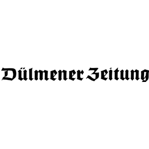 Dzonline.de