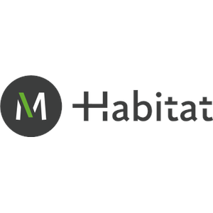 M-habitat.fr
