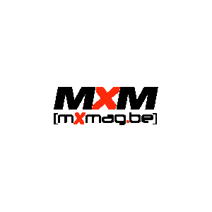 Motocrossmag.be
