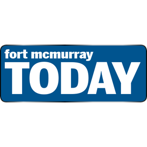Fort Mcmurray Today