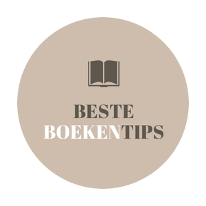 Besteboekentips.nl