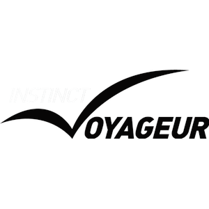 Instinct-voyageur.fr
