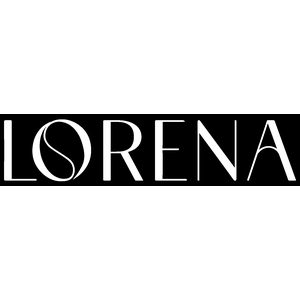 Lorena.r7.com