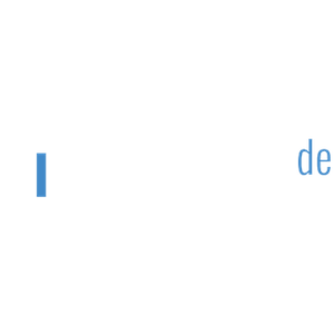Ecomento.de