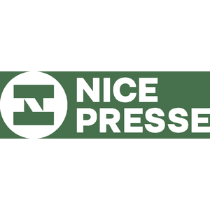 Nice Presse