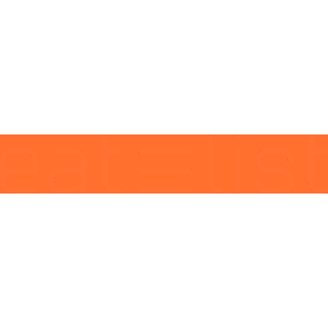 Blog.eat-list.fr