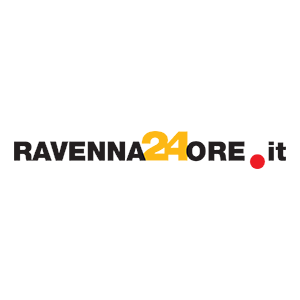 Ravenna 24 Ore